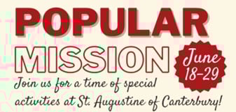 popular mission small banner